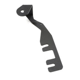 Antenna Mount for Ford Ranger