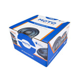PRV MT10SW1000 D4 Subwoofer PRV Audio