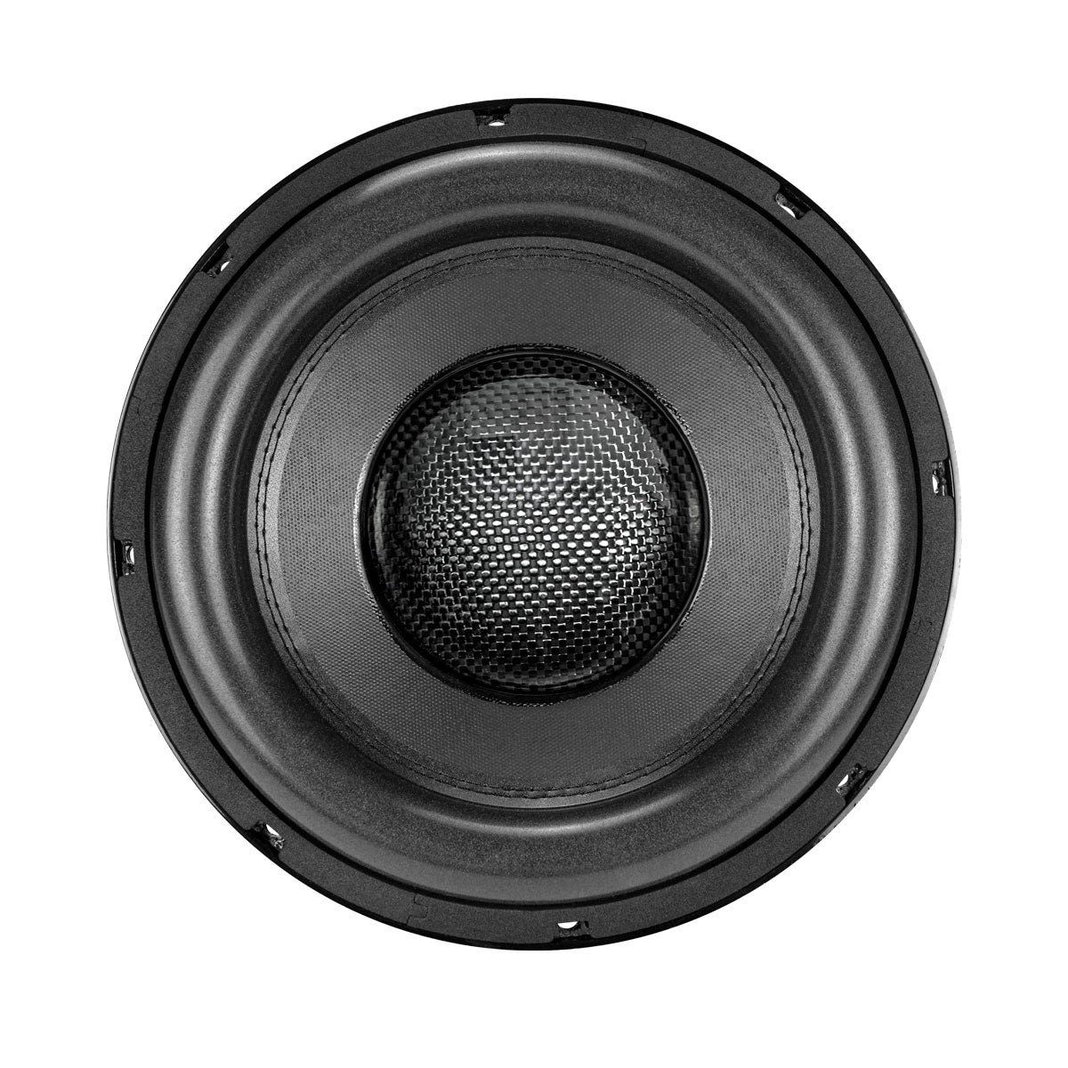 PRV MT10SW1000 D4 Subwoofer PRV Audio