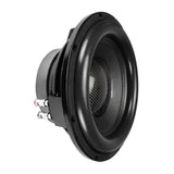 PRV MT10SW1000 D4 Subwoofer PRV Audio