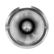 PRV MT2.2TWC-4 Tweeter PRV Audio