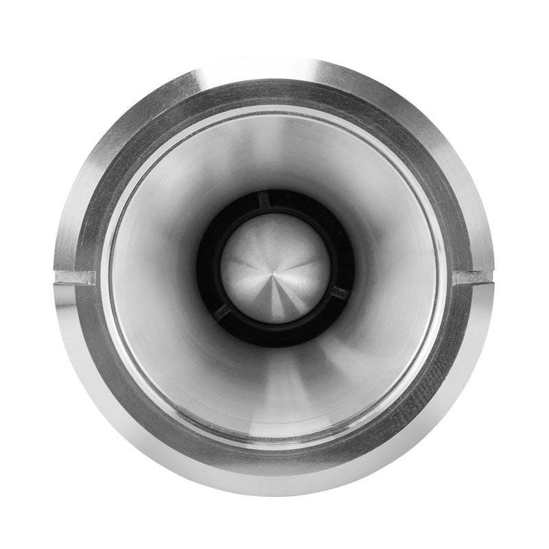 PRV MT2.2TWC-4 Tweeter PRV Audio