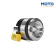 PRV MT2.2TWC-4 Tweeter PRV Audio