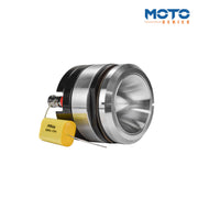 PRV MT2.2TWC-4 Tweeter PRV Audio