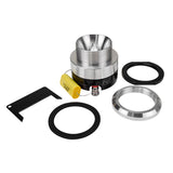 PRV MT2.2TWC-4 Tweeter PRV Audio