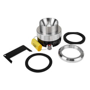 PRV MT2.2TWC-4 Tweeter PRV Audio