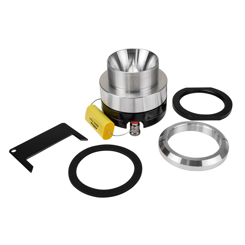 PRV MT2.2TWC-4 Tweeter PRV Audio