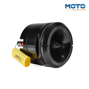 PRV MT2.7TWB-4 Tweeter PRV Audio
