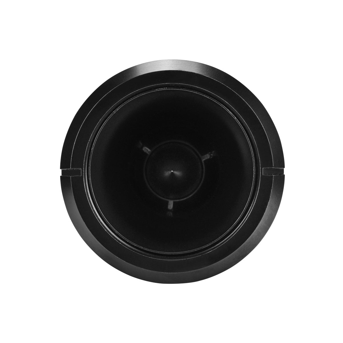 PRV MT2.2TWB-4 Tweeter PRV Audio