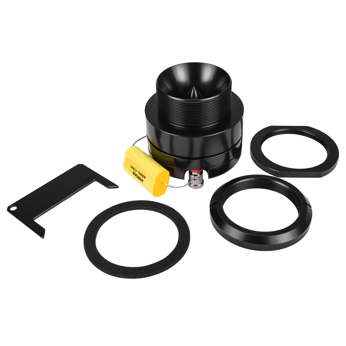 PRV MT2.2TWB-4 Tweeter PRV Audio