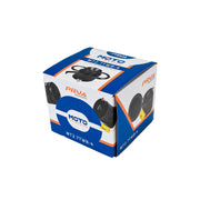 PRV MT2.7TWB-4 Tweeter PRV Audio