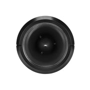 PRV MT2.7TWB-4 Tweeter PRV Audio