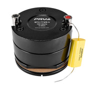 PRV MT2.7TWB-4 Tweeter PRV Audio
