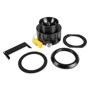 PRV MT2.7TWB-4 Tweeter PRV Audio