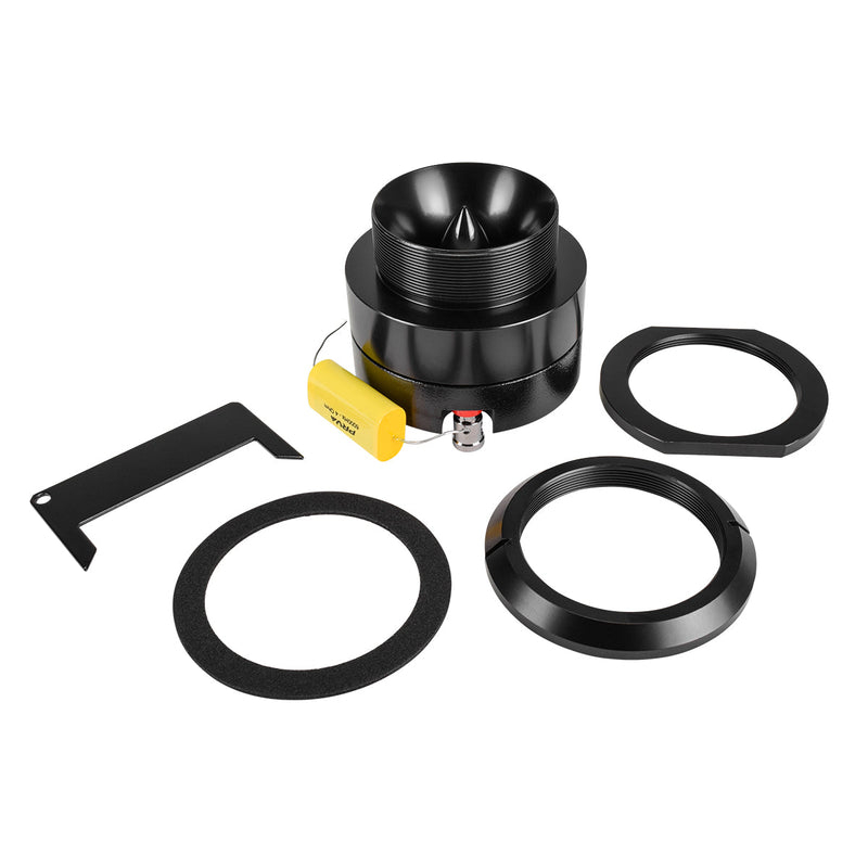 PRV MT2.7TWB-4 Tweeter PRV Audio