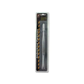 Industrial Stainless Steel Tweezers TekShack