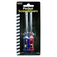 Pocket Screwdrivers TekShack