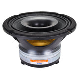 PRV MT6CX580-NDY-4 Coaxial PRV Audio