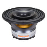 PRV MT6CX580CF-NDY-4 Coaxial PRV Audio