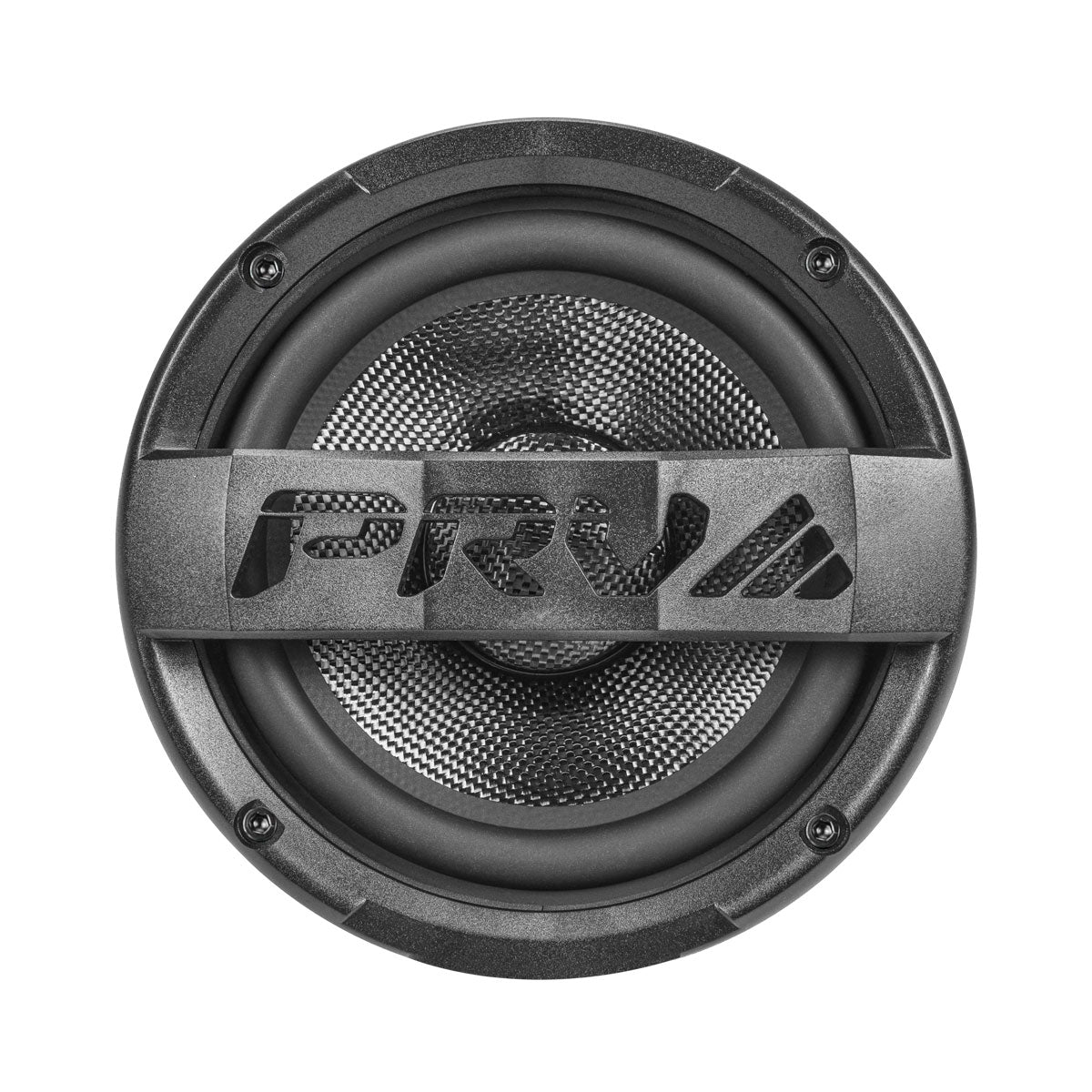 PRV MT6MR600CF-NDY-2 Midrange PRV Audio