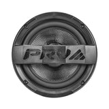 PRV MT6MR600CF-NDY-2 Midrange PRV Audio