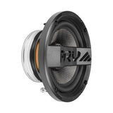 PRV MT6MR600CF-NDY-2 Midrange PRV Audio
