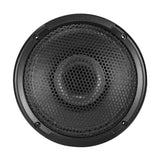 PRV Audio MT8CX680-NDY-4 8-inch Neodymium Coaxial Loudspeaker
