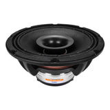 MT8CX680-NDY-4 PRV Audio