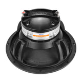 MT8CX680-NDY-4 PRV Audio