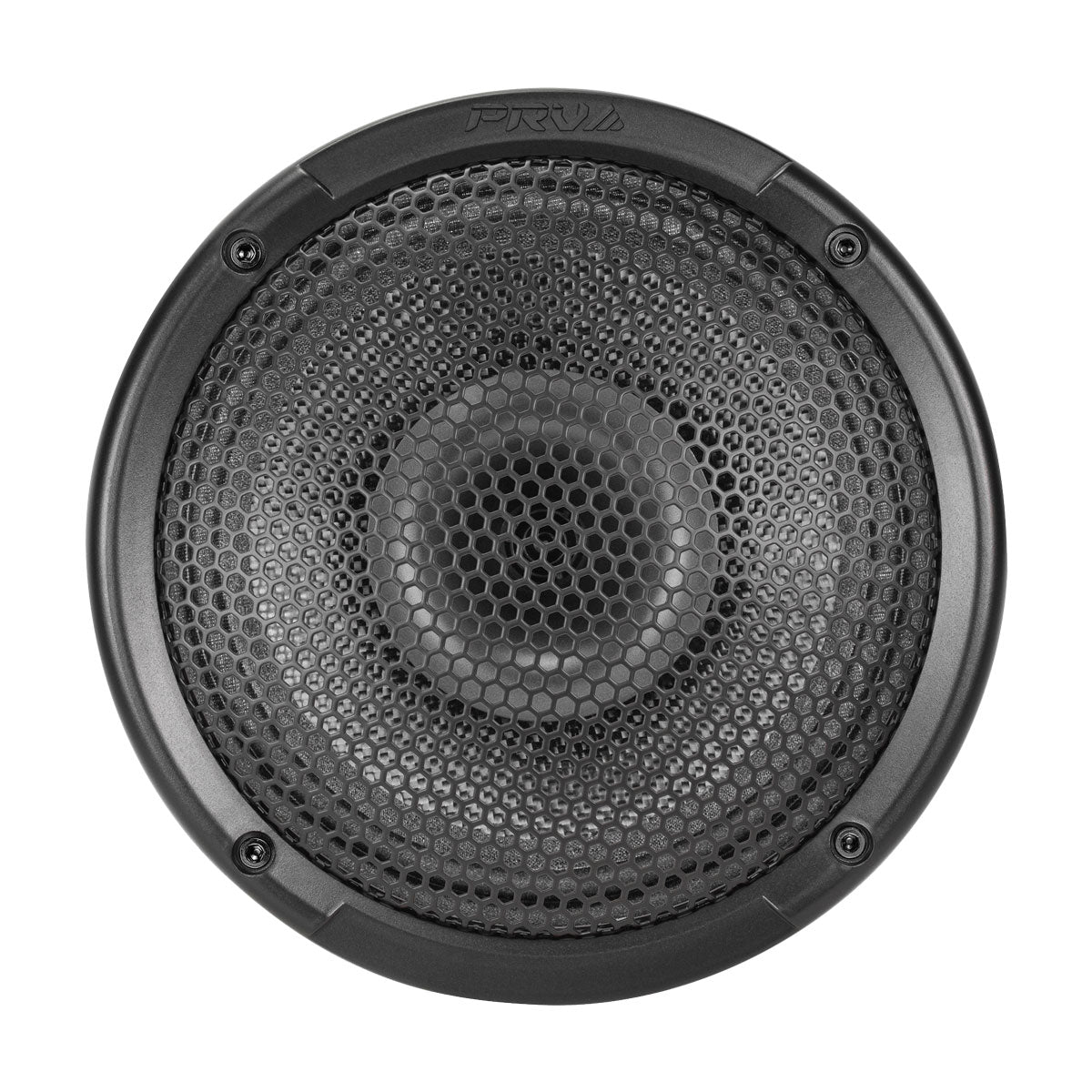 MT8CX680CF-NDY-4 PRV Audio