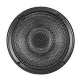 MT8CX680CF-NDY-4 PRV Audio
