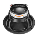 PRV Audio MT8CX680CF-NDY-4 8 inch Coaxial Neodymium Carbon Fiber Speaker