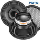 MT8CX680CF-NDY-4 PRV Audio