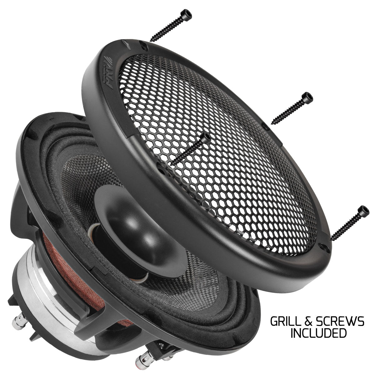 MT8CX680CF-NDY-4 PRV Audio