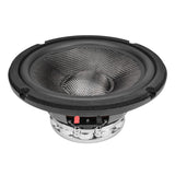 PRV MT8MB600CF-NDY-4 Midbass PRV Audio