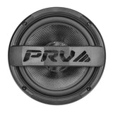 PRV MT8MB600CF-NDY-4 Midbass PRV Audio