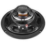 PRV MT8MR400CF-NDY-4 SLIM Midrange PRV Audio