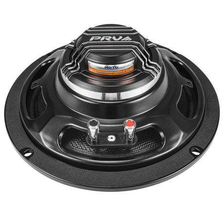 PRV MT8MR400CF-NDY-4 SLIM Midrange PRV Audio