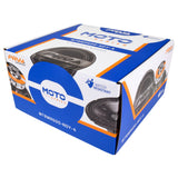 PRV MT8MR600-NDY-4 Midrange PRV Audio