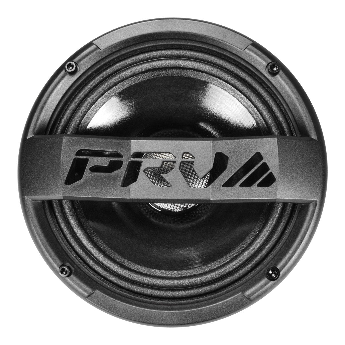 PRV MT8MR600-NDY-4 Midrange PRV Audio