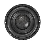PRV MT8SW800 D4 Subwoofer PRV Audio