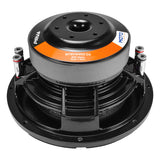 PRV MT8SW800 D4 Subwoofer PRV Audio