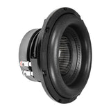 PRV MT8SW800 D4 Subwoofer PRV Audio