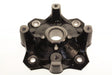 CAN-AM OEM WHEEL HUB For Can Am Defender| 705502338 Platinum High Performance Solutions, LLC.