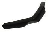 CAN AM LEFT REAR MUDGUARD 705003918
