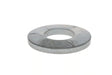 CAN-AM OEM SPRING WASHER | 250200170 Platinum High Performance Solutions, LLC.