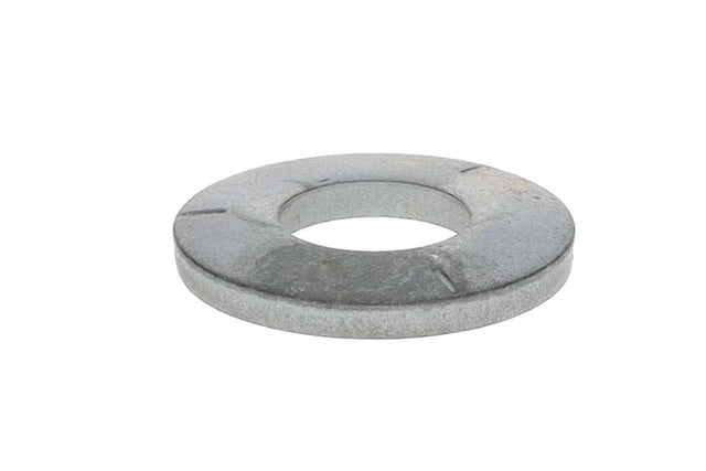 CAN-AM OEM SPRING WASHER | 250200170 Platinum High Performance Solutions, LLC.