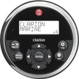 Clarion MW1 Watertight Marine Remote Control With LCD