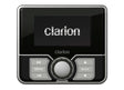 Clarion MW4 Watertight Marine Wired Remote Control