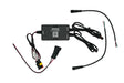 Memphis Audio MXRGBBTC Bluetooth Aura RGB LED Light Controller